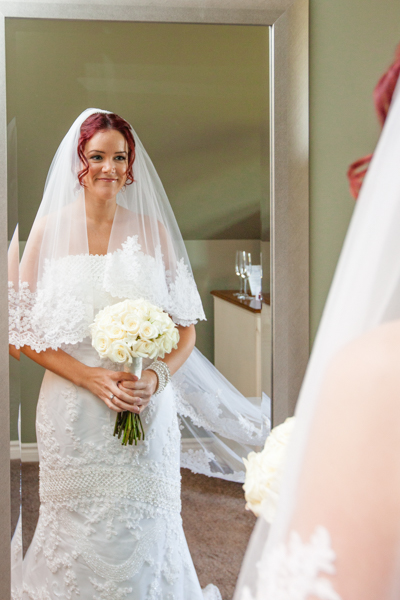 wedding-photos-by-Jeffrey-Meyer-41.jpg