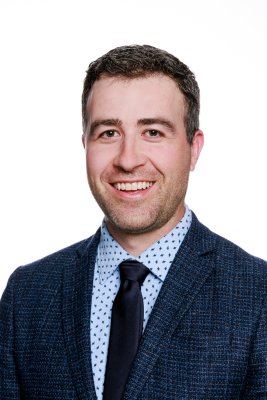 Ottawa_Professional_Headshots-1024.jpg